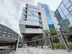 Alexandra Technopark (D5), Factory #448807951